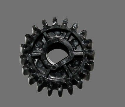 Fuji frontier 350 370 355 dijital minilab donanımı 327F1122065B Tedarikçi