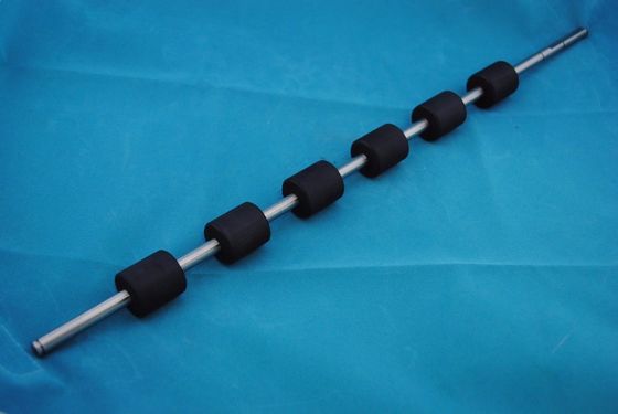 334F3643D 334F3643C ​​334F3643 Fuji 350 370 355 Minilab Sadece Yedek Parça Plastik Tedarikçi