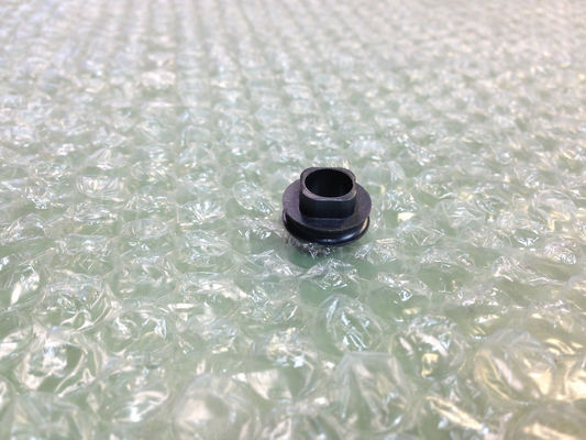 31B8170800 / 31B7505762 Fuji minilab parçası Made in China Tedarikçi