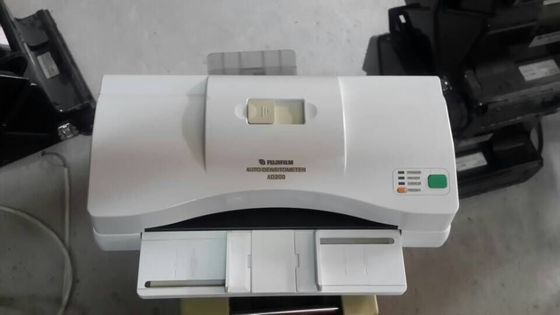 899G315004 Ad200 Fuji Frontier Minilab Yedek Parça Dansitometre Tedarikçi