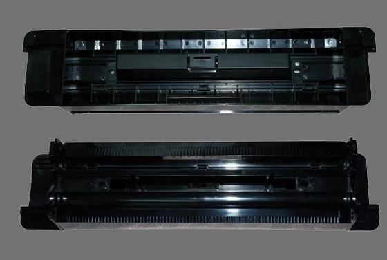 363F4244G 363F4244 Kılavuz P2 PS1 PS2 PS3 PS4 FUJI Frontier 350 370 355 Minilab için Çapraz Raf Tedarikçi