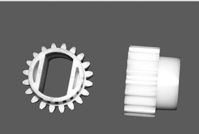 Fuji 500/550/570 minilab dişlisi 327D1060873A Tedarikçi