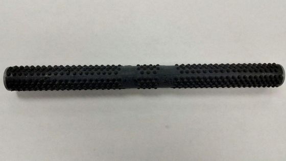 334C967032A DOTTED ROLLER ( 330 ) Fuji minilab parçası Tedarikçi
