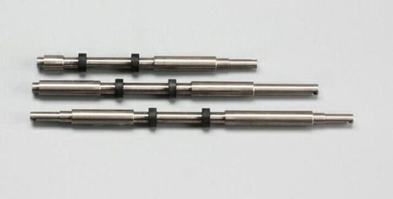FUJI FRONTIER 350 370 Minilab SP1500 2000 2500 NC135Y AG BESLEME RULO SETİ 363C896544 363C896545 363C896546 Tedarikçi