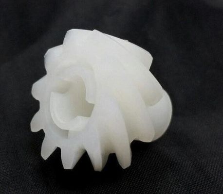 327N215001 327N215001A DİŞLİ DİŞ 10 FUJI FRONTIER İÇİN 350 355 370 375 550 570 390 Minilab Tedarikçi