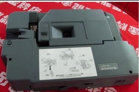 Fuji Frontier 370 Minilab Yedek Parça Negatif Taşıyıcı Tedarikçi