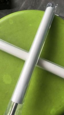 Fuji 330 340 Frontier Minilab için 334D1024377 Kurutucu SİLECEK Rulo 2 DCuts Tedarikçi