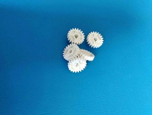 327D1061819 327D1061819A FUJI FRONTIER 550 570 Minilab Yedek Parça DİŞLİ DİŞ 20 Tedarikçi