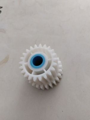 327d1061588 Fuji Frontier 350 370 355 Minilab Yedek Parça Dişlisi Tedarikçi