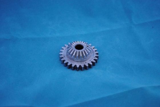 327C889238A / 327C889238 Fuji 330/340/350/370/355 minilab donanımı, yeni Tedarikçi