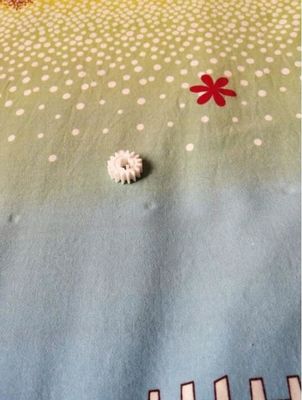 327S1121603A 327S1121603 Fuji Frontier 550 Digital Minilab Yedek Parça Dişli Spur Tedarikçi