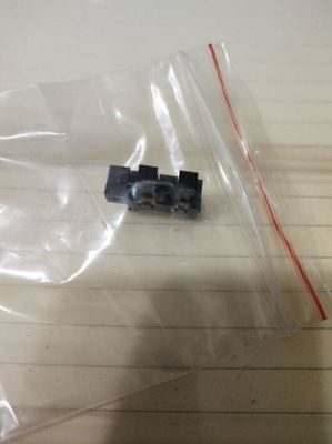 146G03701 Fuji Frontier 350 370 355 370 550 570 Minilab Yedek Parça Sensörü Tedarikçi