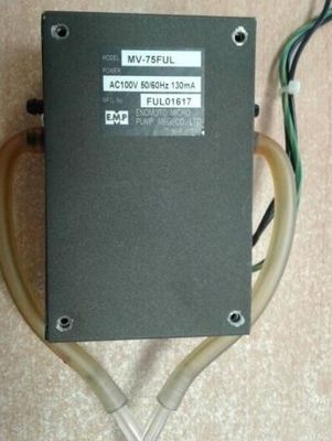 Fuji 550 mini laboratuvar parçası Tedarikçi