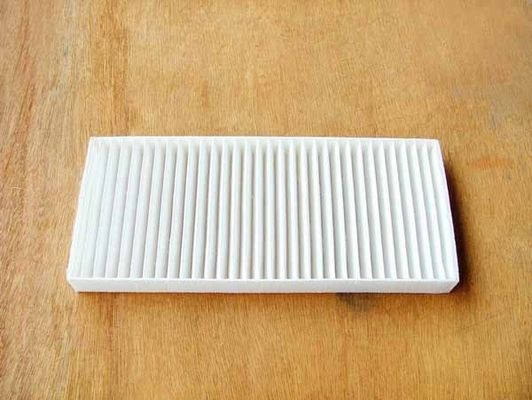 FUJI Frontier 350 355 370 375 390 Minilab Yedek Parça Hava FİLTRELERİ 374D890141A 374D890141 Tedarikçi