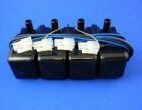 134H0237B 134H0237 Fuji Frontier 330 340 350 390 370 Dijital Minilab Yedek Parça Solenoidi Tedarikçi