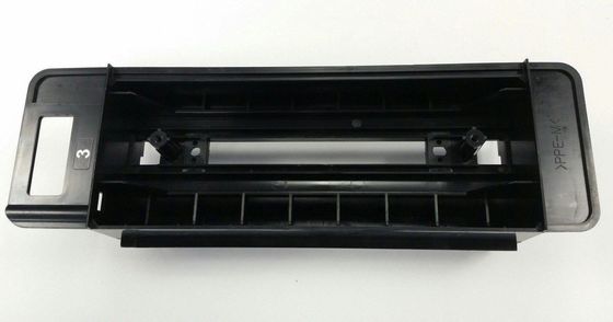 363D1024727 Fuji 340 Minilab Yedek Parça Kılavuzu Tedarikçi