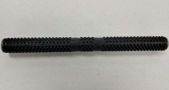 334c967032a fuji330 minilab silindiri orijinal Tedarikçi