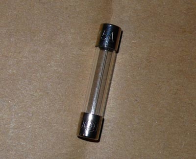 119K47625 fuji frontier minilab part Tedarikçi