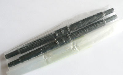 308G02019 fuji sınır minilab parçası Tedarikçi