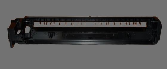 Braket PS4 Fuji 550 570 Minilab Lavabo Bölümü Yedek Parça No 356D1060198 356D1060198 M 356D1060198 H Tedarikçi