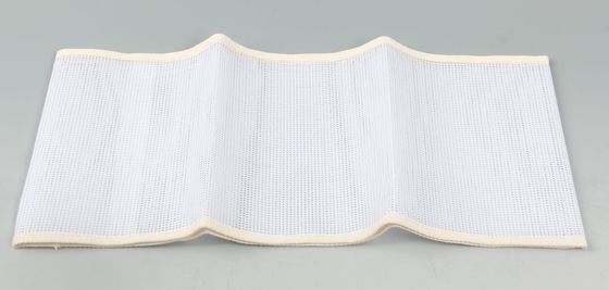 323D966312A 323D966312 Fuji 330 340 Minilab Yedek Parça Kurutma Kemeri Tedarikçi