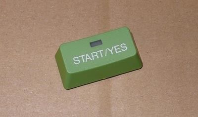121A8526010 fuji sınır minilab parçası Tedarikçi