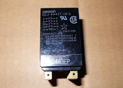 131G313002A / 131G313002 fuji frontier minilab part Tedarikçi