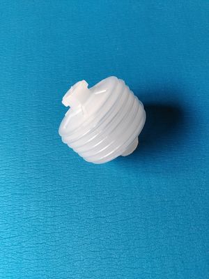 POMPA IWAKI KÖRÜK 3KBR 3 FUJI minilab Tedarikçi