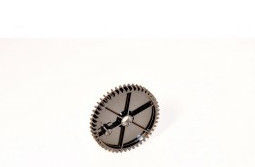 327F0178B Fuji 330 340 350 370 355 550 Minilab Yedek Parça DİŞLİ 48 T Tedarikçi