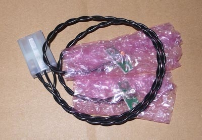 36A5088480 fuji frontier minilab part Tedarikçi