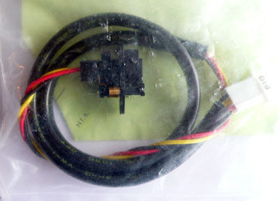 136A6737084 fuji sınır 390 minilab parçası Tedarikçi