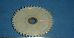 Fuji 550/570 minilab gear 327D1061256B(dryer) Tedarikçi