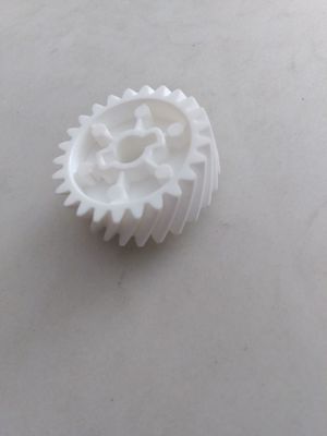 Fuji Frontier 350 370 355 Digital Minilab Yedek Parça Dişlisi 327F2122501B 327F2122501 Tedarikçi