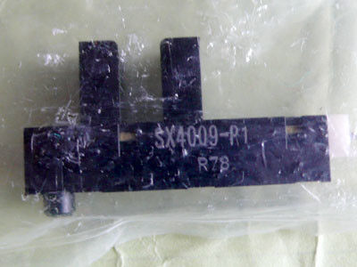 106K935960 Fuji minilab parçası fuji frontier minilab parçası Tedarikçi