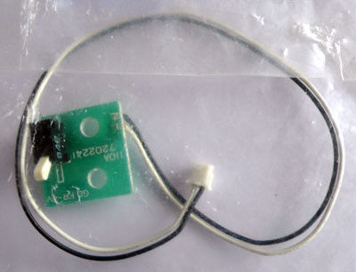 110a7202241 fuji sınır minilab parçası Tedarikçi