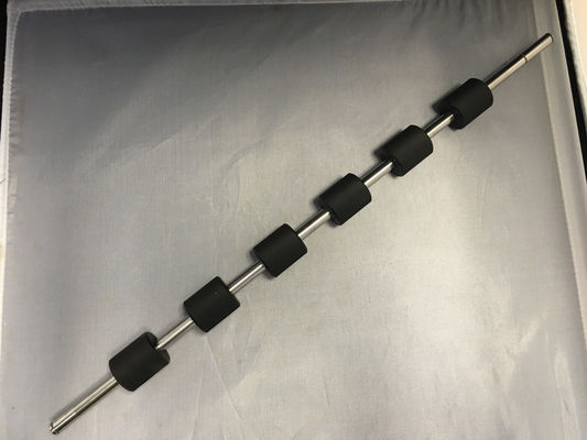 Kauçuk Parça 334F3641 334F3642 334F3643 334F3641D Silindir Fuji 350/370 Frontier Minilab Tedarikçi