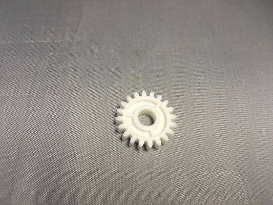 34B7499722 GEAR（2.T.0）Fuji frontier minilab parçası Tedarikçi