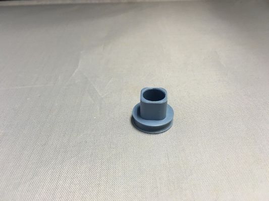 322FY218 Fuji 350 355 370 375 Minilab Yedek Parça Destek Mili Tedarikçi