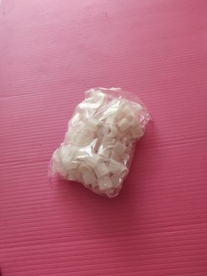 F334F0258A 334F0245B 334F02451 334F01019 334D1060262 334D1060262A 334F0245 Fuji Minilab için Kılıf Tedarikçi