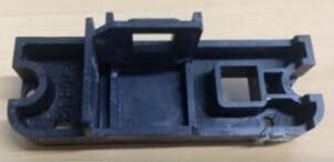 Fuji 350 Minilab Yedek Parça 350f5764 Tedarikçi