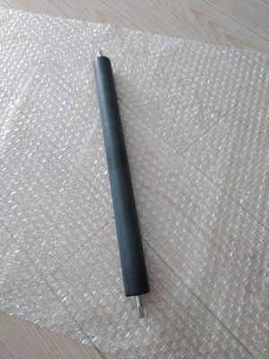 Raf Altı Plastik Silindir 334H0197 334H0197E Fuji Frontier 350 355 370 375 Minilab P2 PS1 PS2 Tedarikçi