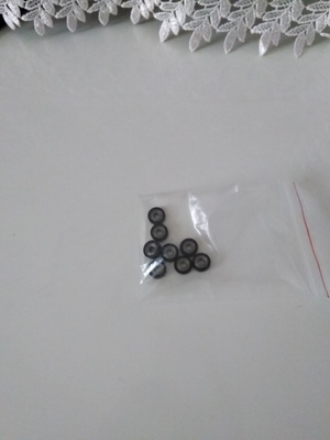 Fuji Frontier 350 370 355 Minilab Yedek Parça Kauçuk Rulman 31K1111400 Tedarikçi