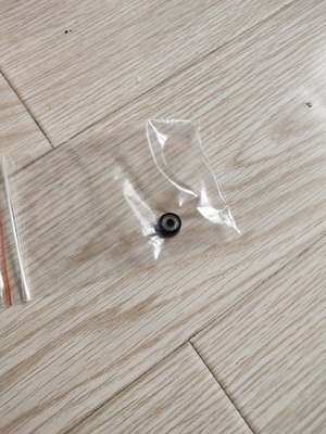 Fuji Frontier 350 370 355 Minilab Yedek Parça Kauçuk Rulman 31K1111400 Tedarikçi