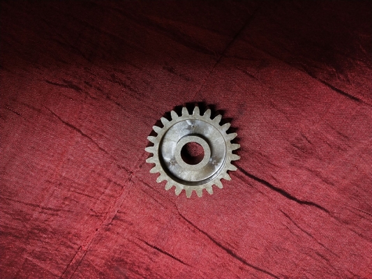 327D1061600 327D1061600B 327C1061600B DİŞLİ DİŞ 24 O CUT FOR FUJI FRONTIER 550 570 LP5500 Minilab Tedarikçi