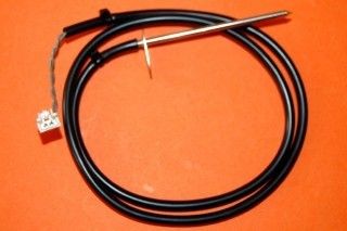 115H0138 115H0138A FUJI Frontier 350 370 Digital Minilab Yedek Parça THERMISTOR Tedarikçi