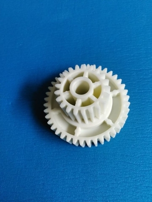 327C966214 P327C966214C Fuji Frontier 330 340 Minilab DİŞLİ TORK SINIRLAYICI 40 21 Tedarikçi
