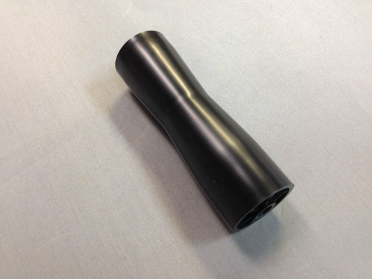 334G03607 Fuji Yeni Minilab Parça Silindiri Tedarikçi