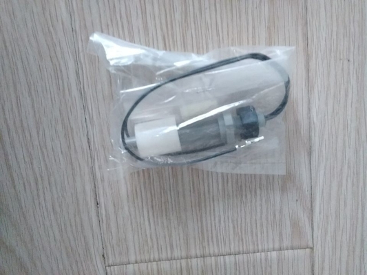 144C1024590 128C1024526 Fuji 340 Minilab Şamandıralı Anahtar Takımı Tedarikçi