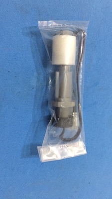 144C1024590 128C1024526 Fuji 340 Minilab Şamandıralı Anahtar Takımı Tedarikçi