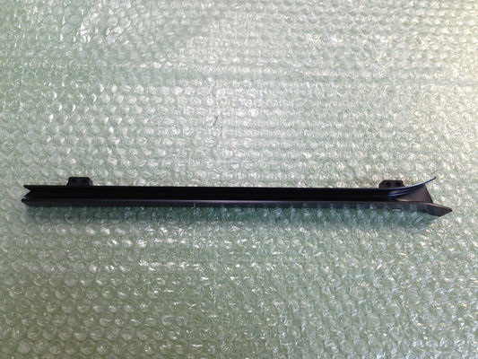 363G02318 Fuji Minilab Parçaları Yeni OEM Kılavuzu Tedarikçi